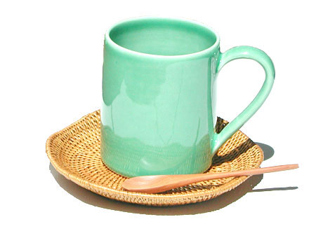 teacup-plat